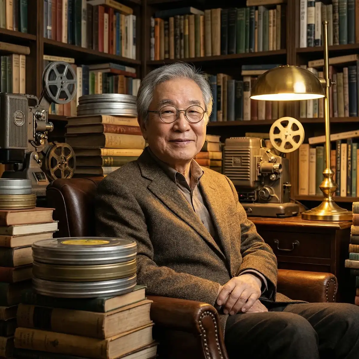 亚洲伦理片库馆长肖像 - 金瓶梅1-5电影在线观看完整 研究学者
